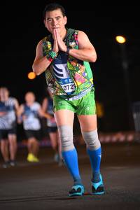 BIB: 
                            <button type="button" onclick="openModal(24479853)" class="btn btn-primary btn-sm float-right btn-popup" data-toggle="modal" data-target=".modal-high-quality">
                        <i class="fas fa-shopping-cart"></i> Add to Cart
                    </button>
                                            <button type="button" onclick="isThisMe(24479853, true)" class="btn btn-success btn-sm float-right btn-popup btn-isme hidden" data-toggle="tooltip" data-placement="bottom" title="นี่คือรูปของคุณใช่ไหม คลิกที่นี่เพื่อเอาเข้าอัลบั้ม">
                        <i class="fas fa-plus"></i> Add to album
                    </button>
                    <button type="button" onclick="isThisMe(24479853, false)" class="btn btn-warning btn-sm float-right btn-popup btn-isnotme hidden">
                        <i class="fas fa-ban"></i> Remove from album
                    </button>